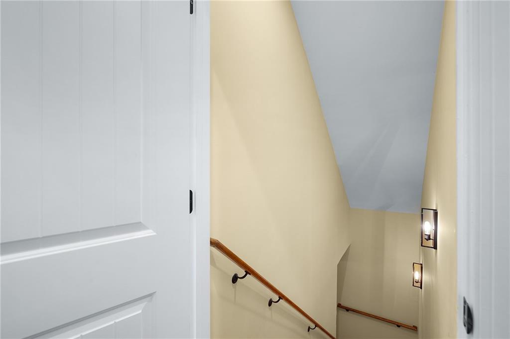 455 Poarch Farm Road Northeast Ranger, GA 30734 - Photo 79 of 93