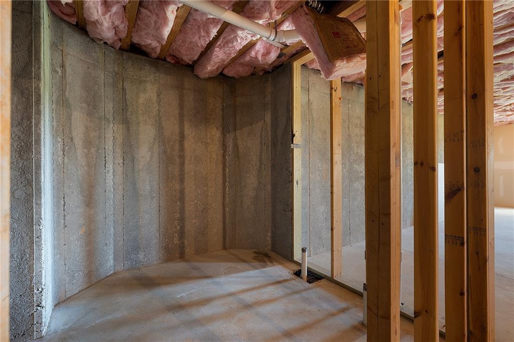 455 Poarch Farm Road Northeast Ranger, GA 30734 - Photo 81 of 93