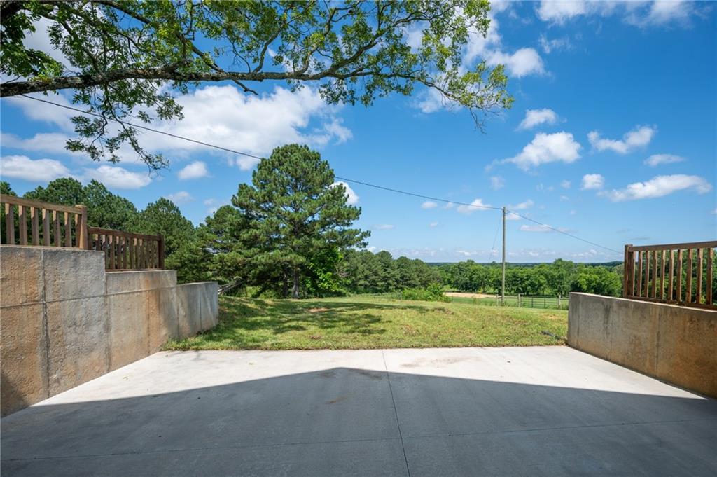 455 Poarch Farm Road Northeast Ranger, GA 30734 - Photo 83 of 93