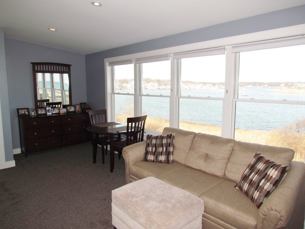 85 Edward Foster Road Scituate, MA 02066 - Photo 19 of 30 Gallery Image 19