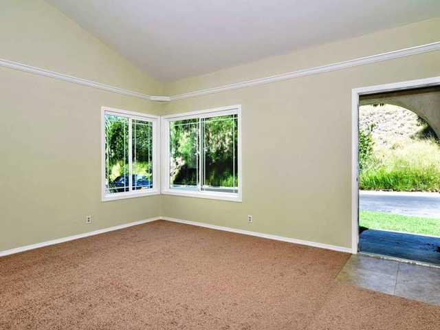 3041 Ruttles Court Spring Valley, CA 91978 - Photo 2 of 9