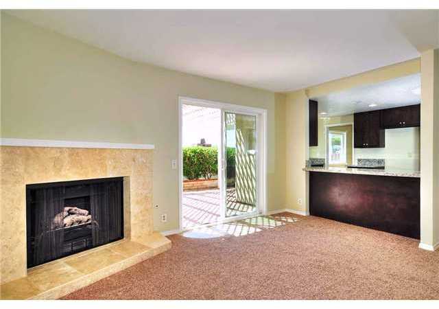 3041 Ruttles Court Spring Valley, CA 91978 - Photo 3 of 9