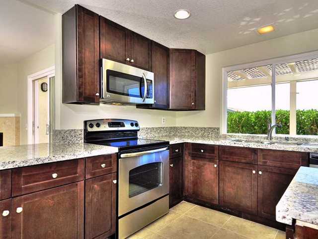 3041 Ruttles Court Spring Valley, CA 91978 - Photo 4 of 9