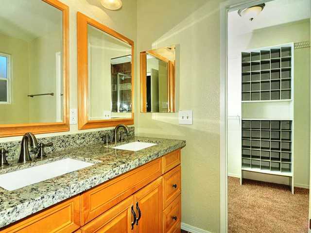 3041 Ruttles Court Spring Valley, CA 91978 - Photo 6 of 9