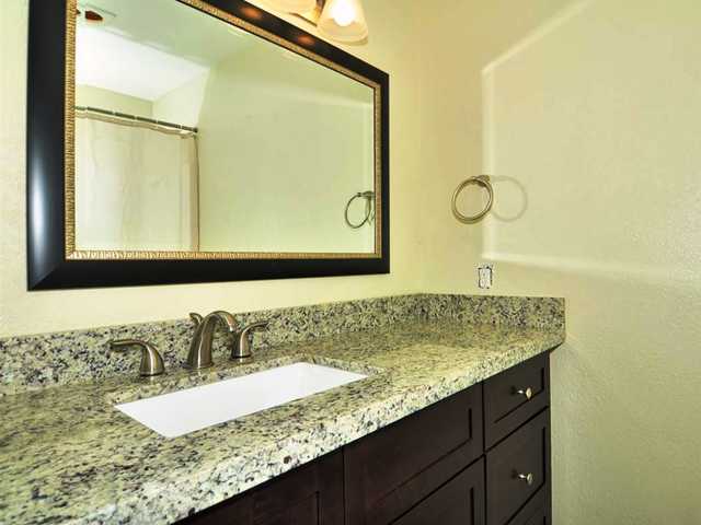 3041 Ruttles Court Spring Valley, CA 91978 - Photo 7 of 9
