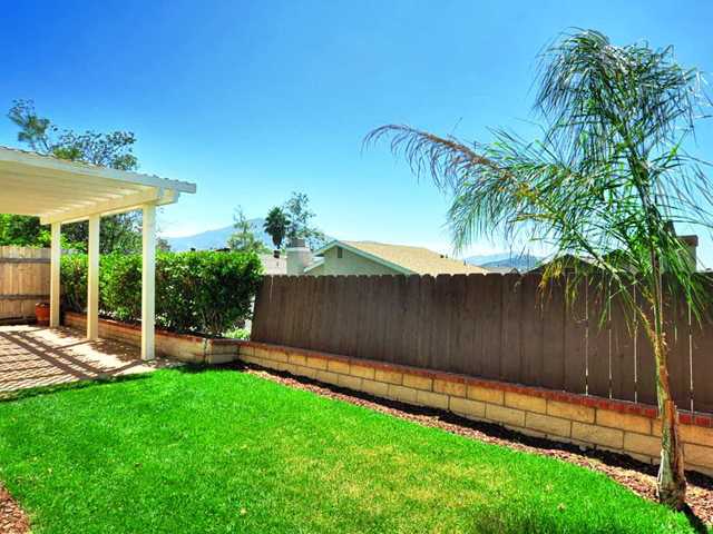 3041 Ruttles Court Spring Valley, CA 91978 - Photo 8 of 9
