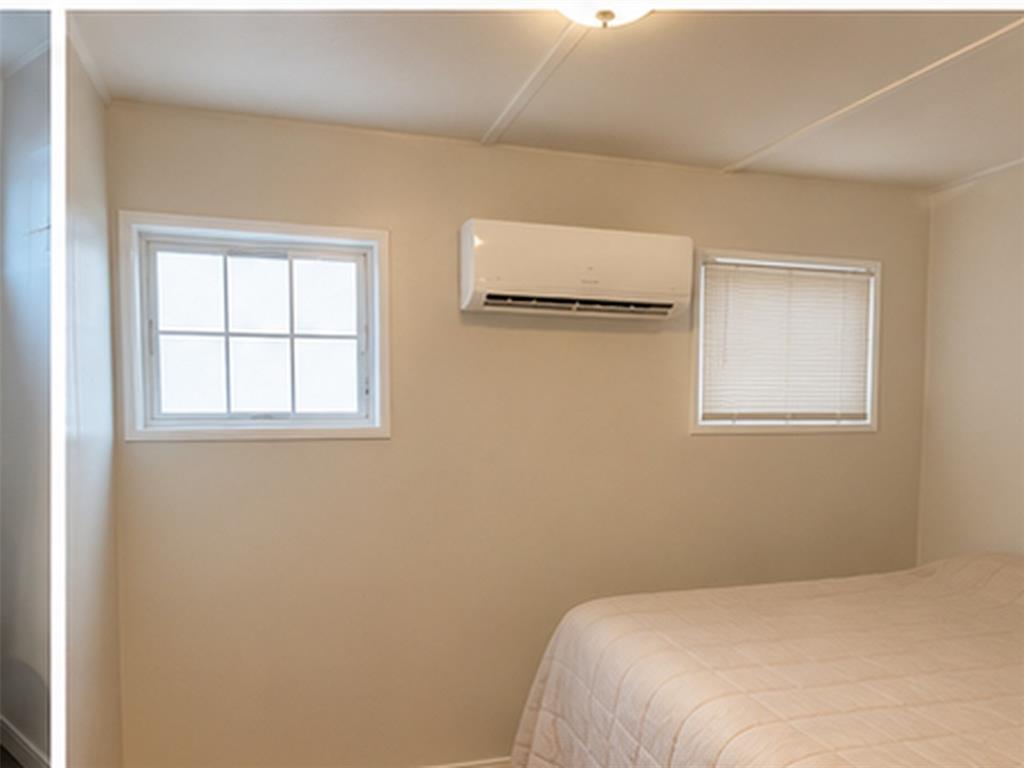 14214 County Road 421 Merkel, TX 79536 - Photo 5 of 16 Gallery Image 5