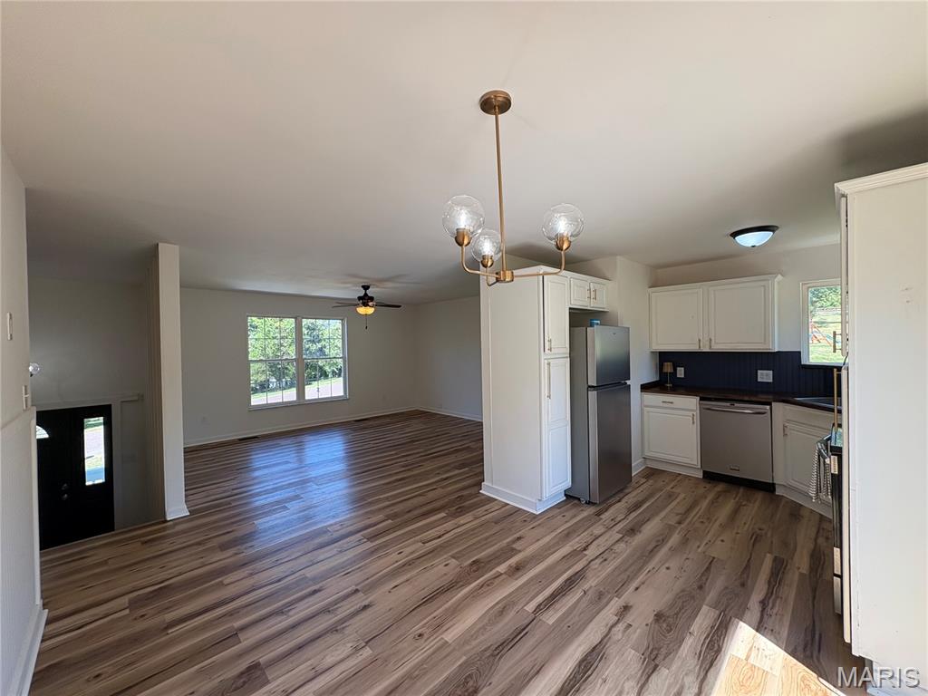 6224 Yellow Brick Road Washington, MO 63090 - Photo 19 of 39 Gallery Image 19