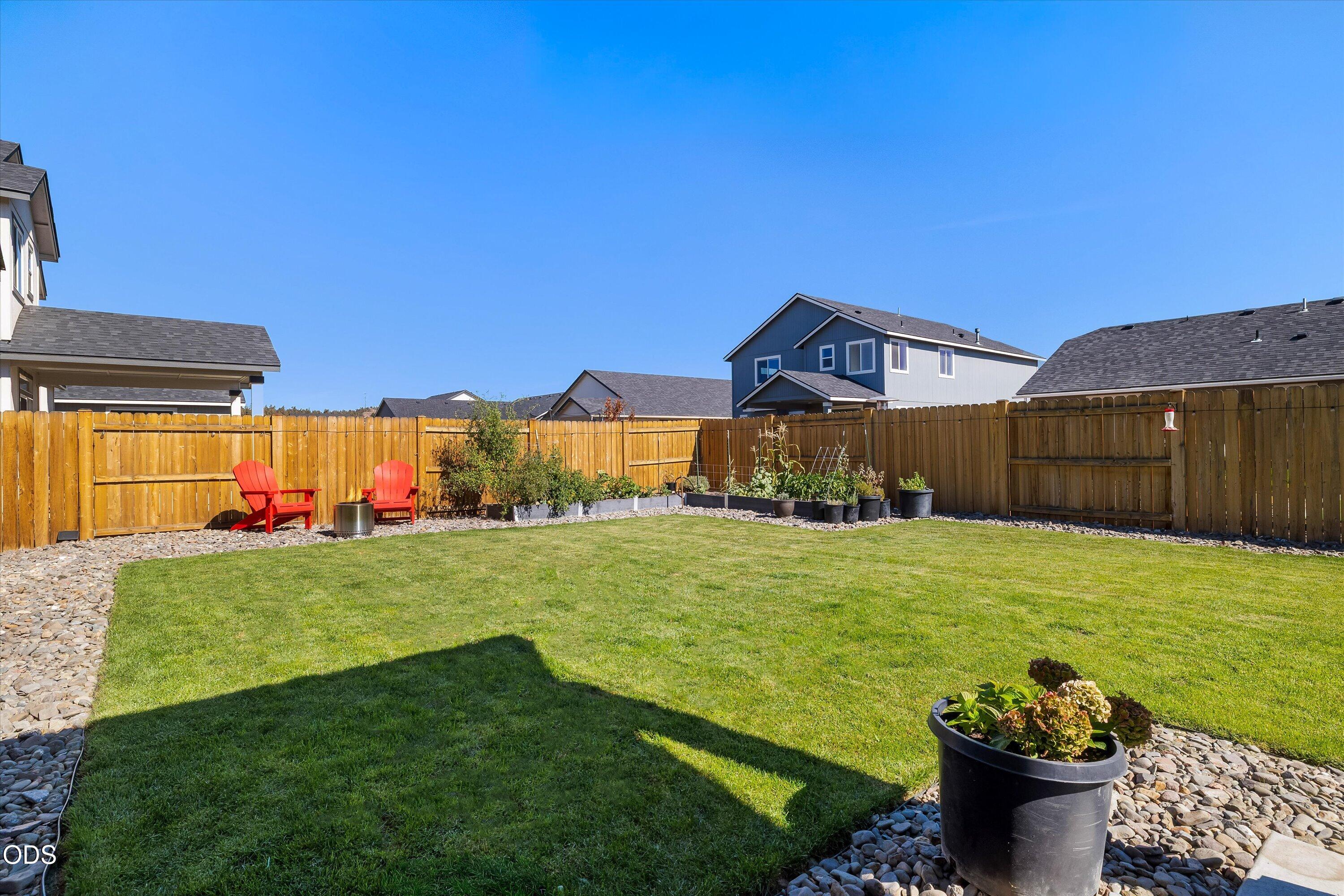 3350 Northwest 9th Lane Redmond, OR 97756 - Photo 28 of 29 Gallery Image 28