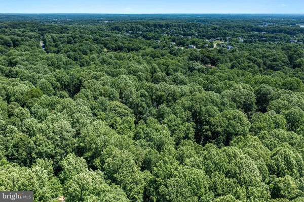 $84,900 | Lot C Auburn Mill Road, Warrenton, VA 20187
