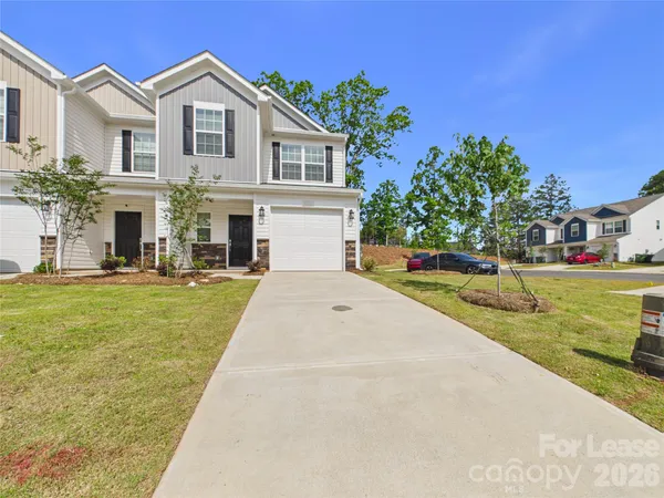 $2,150 | 20004 Faithwood Court, Charlotte, NC 28213