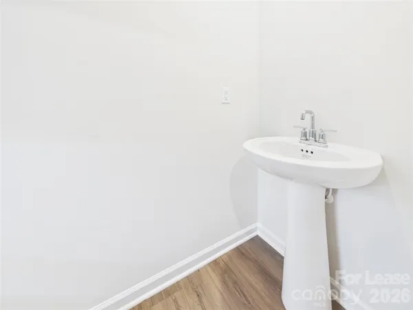 $2,150 | 20004 Faithwood Court, Charlotte, NC 28213