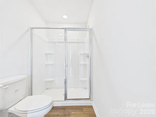 $2,150 | 20004 Faithwood Court, Charlotte, NC 28213