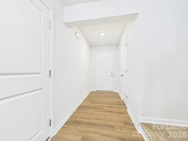 $2,150 | 20004 Faithwood Court, Charlotte, NC 28213
