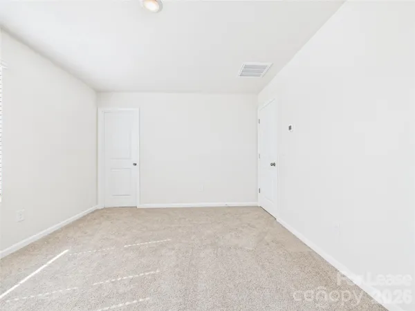$2,150 | 20004 Faithwood Court, Charlotte, NC 28213