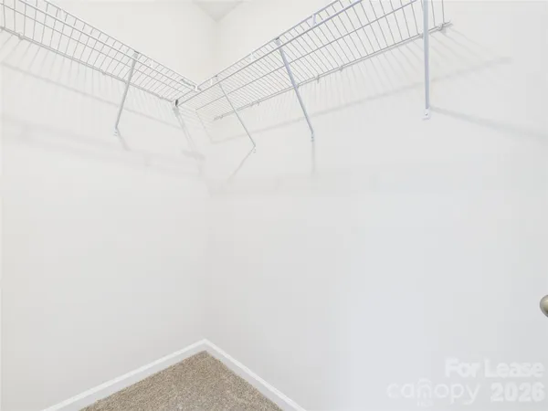 $2,150 | 20004 Faithwood Court, Charlotte, NC 28213