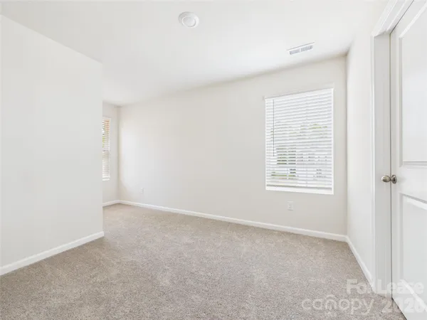 $2,150 | 20004 Faithwood Court, Charlotte, NC 28213
