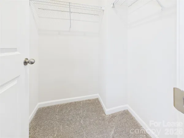 $2,150 | 20004 Faithwood Court, Charlotte, NC 28213