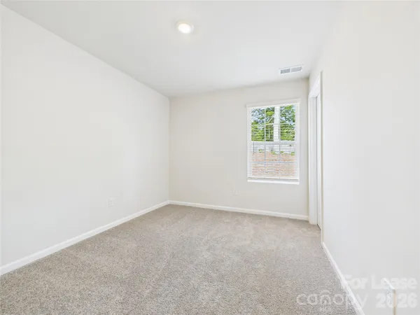 $2,150 | 20004 Faithwood Court, Charlotte, NC 28213