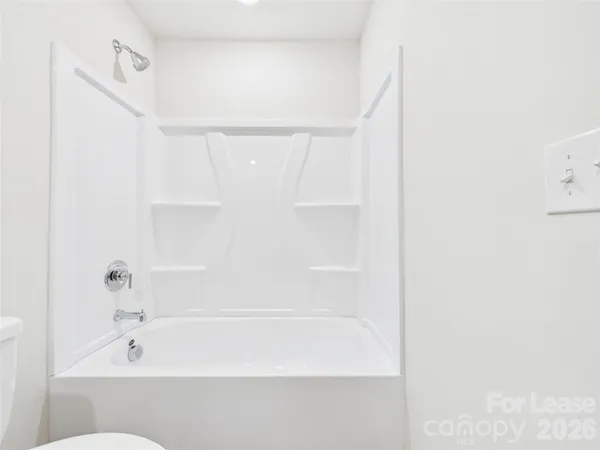 $2,150 | 20004 Faithwood Court, Charlotte, NC 28213