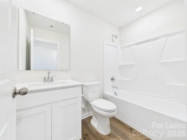 $2,150 | 20004 Faithwood Court, Charlotte, NC 28213