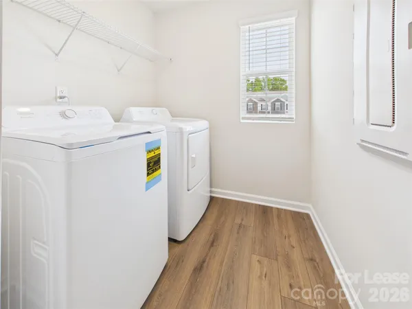 $2,150 | 20004 Faithwood Court, Charlotte, NC 28213