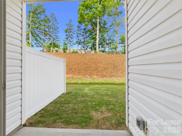 $2,150 | 20004 Faithwood Court, Charlotte, NC 28213