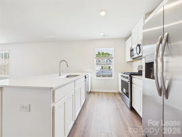 $2,150 | 20004 Faithwood Court, Charlotte, NC 28213