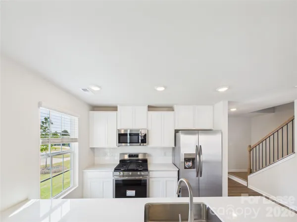 $2,150 | 20004 Faithwood Court, Charlotte, NC 28213