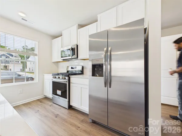 $2,150 | 20004 Faithwood Court, Charlotte, NC 28213