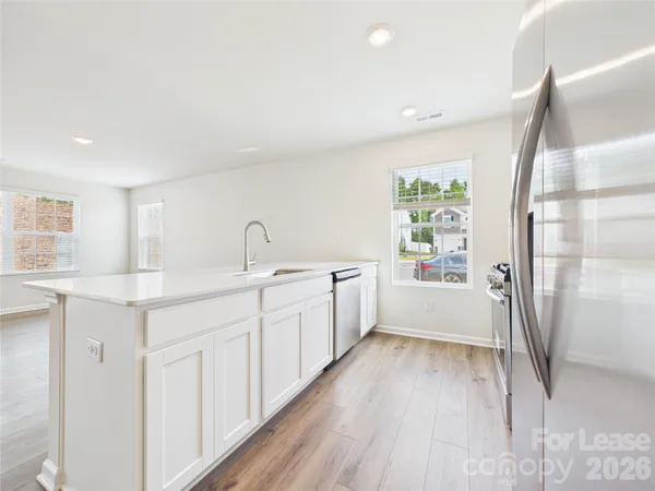 $2,150 | 20004 Faithwood Court, Charlotte, NC 28213