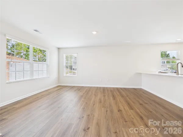 $2,150 | 20004 Faithwood Court, Charlotte, NC 28213