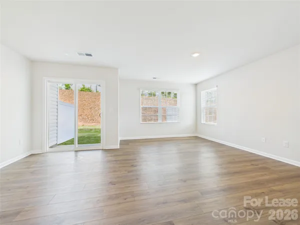 $2,150 | 20004 Faithwood Court, Charlotte, NC 28213