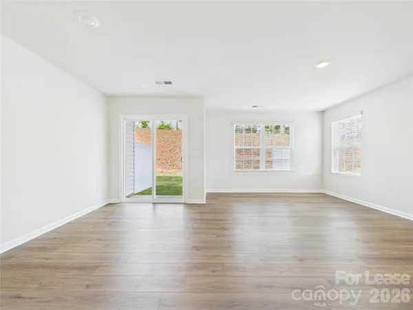 $2,150 | 20004 Faithwood Court, Charlotte, NC 28213