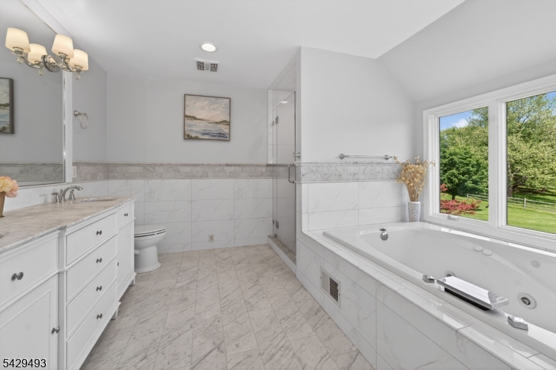 38 Grove Farm Road Pittstown, NJ 08867 - Photo 27 of 46
