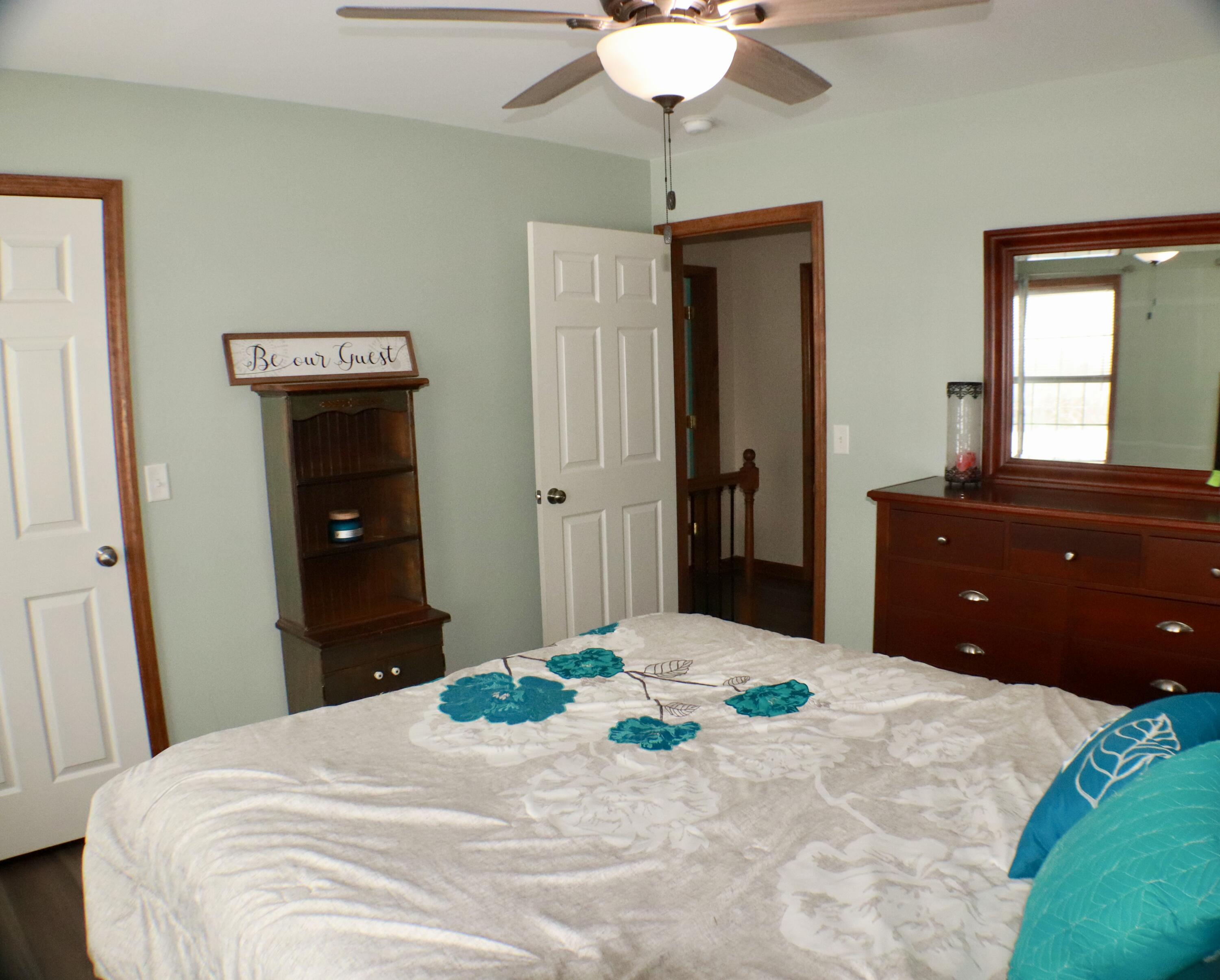 221 Durand Road Plattsburgh, NY 12901 - Photo 15 of 31 Gallery Image 15