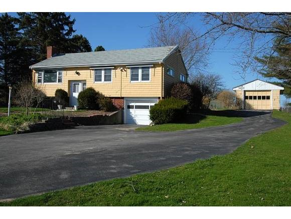 85 Beech Ridge Road York, ME 03909 - Photo 1 of 1 Gallery Image 1