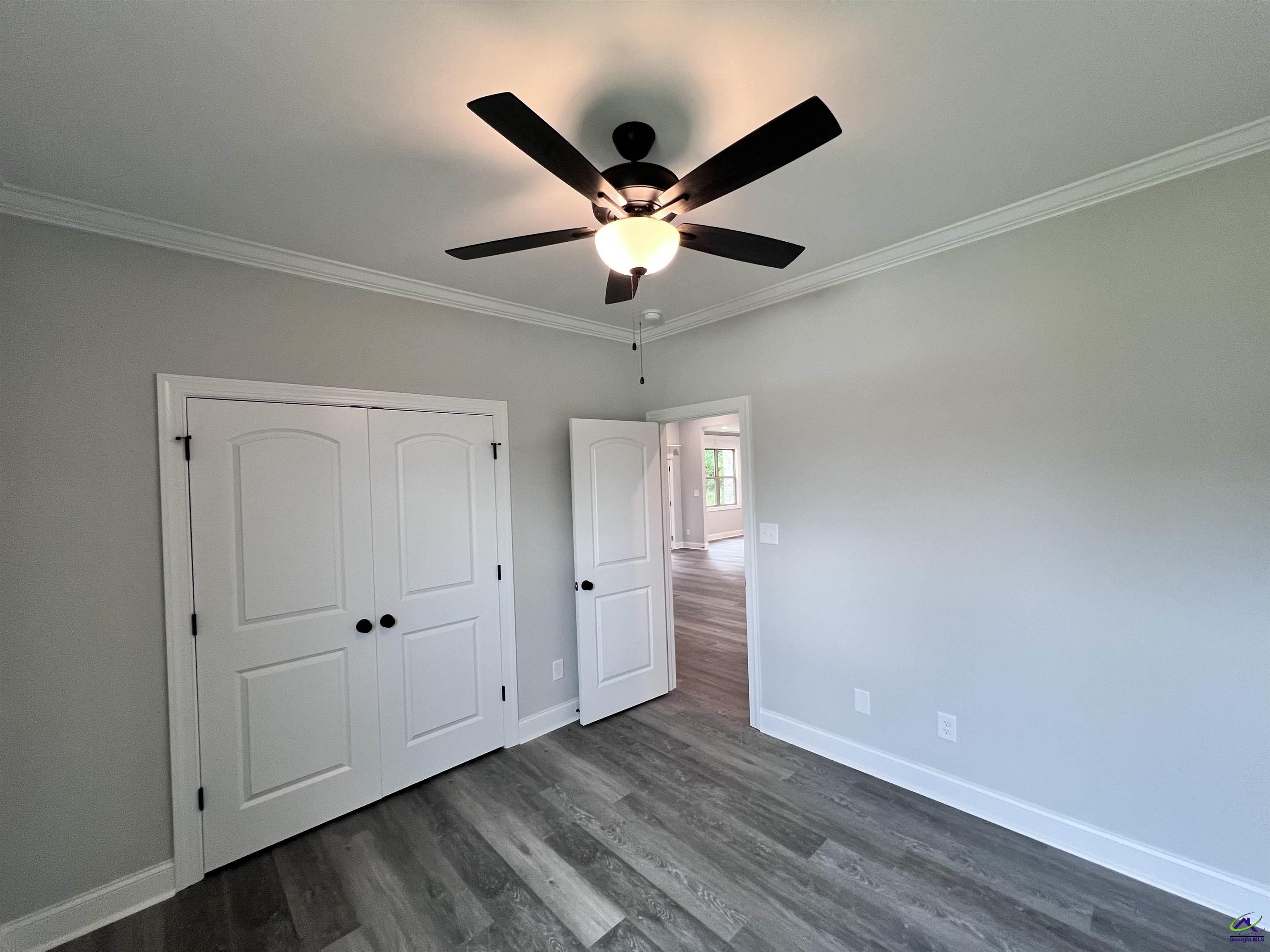 3397 Housers Mill Road Byron, GA 31008 - Photo 21 of 37