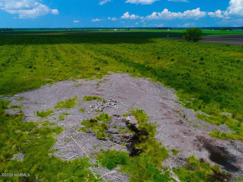 0 South Gum Neck Road Columbia, NC 27925 - Photo 14 of 22 DJI_0053