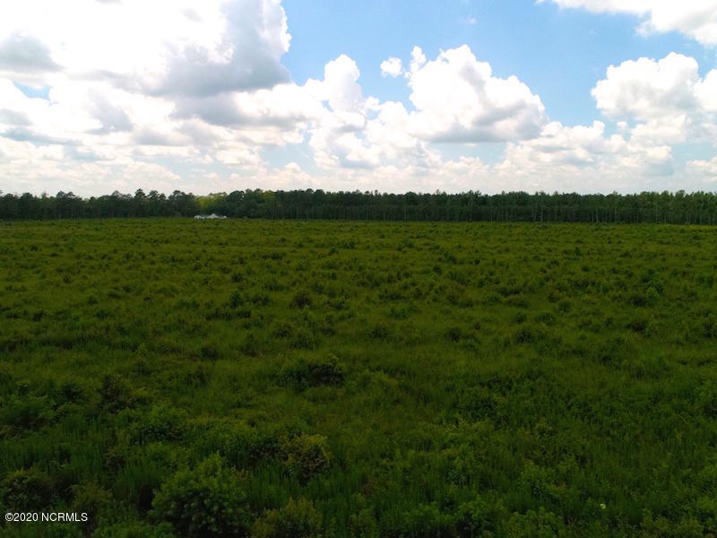 0 South Gum Neck Road Columbia, NC 27925 - Photo 21 of 22 DJI_0077