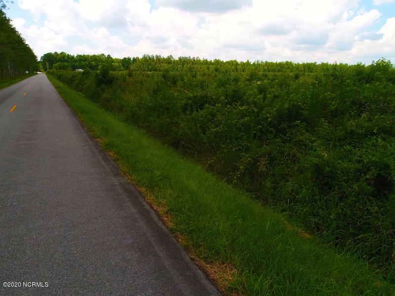 0 South Gum Neck Road Columbia, NC 27925 - Photo 22 of 22 DJI_0080