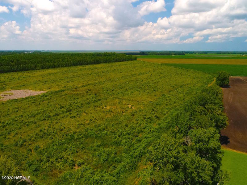 0 South Gum Neck Road Columbia, NC 27925 - Photo 5 of 22 DJI_0027