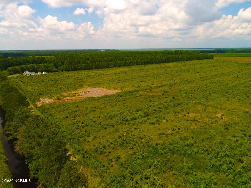 0 South Gum Neck Road Columbia, NC 27925 - Photo 6 of 22 DJI_0028