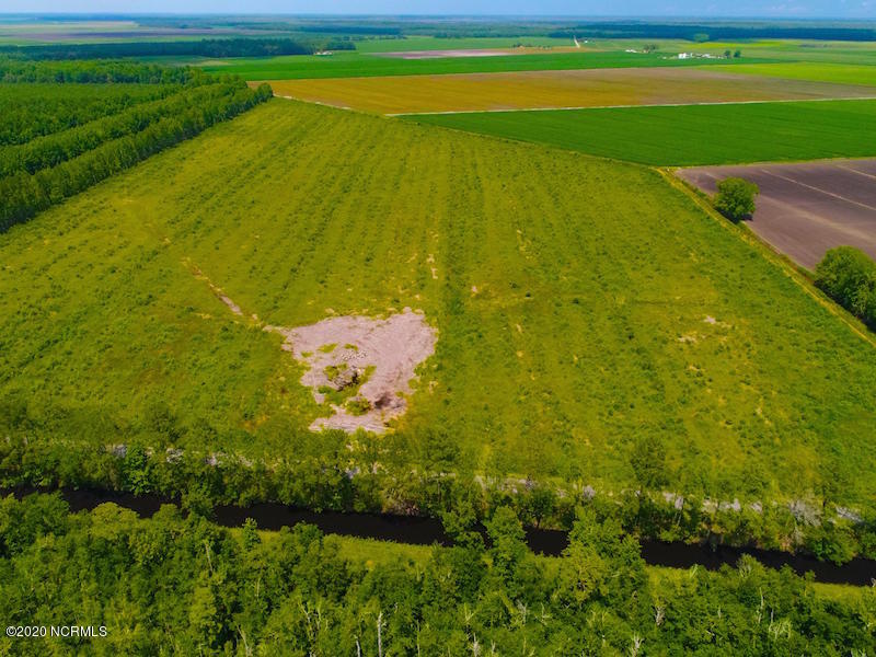 0 South Gum Neck Road Columbia, NC 27925 - Photo 7 of 22 DJI_0032