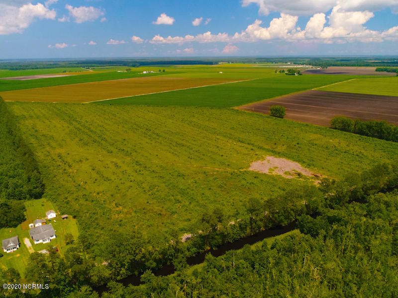 0 South Gum Neck Road Columbia, NC 27925 - Photo 8 of 22 DJI_0034