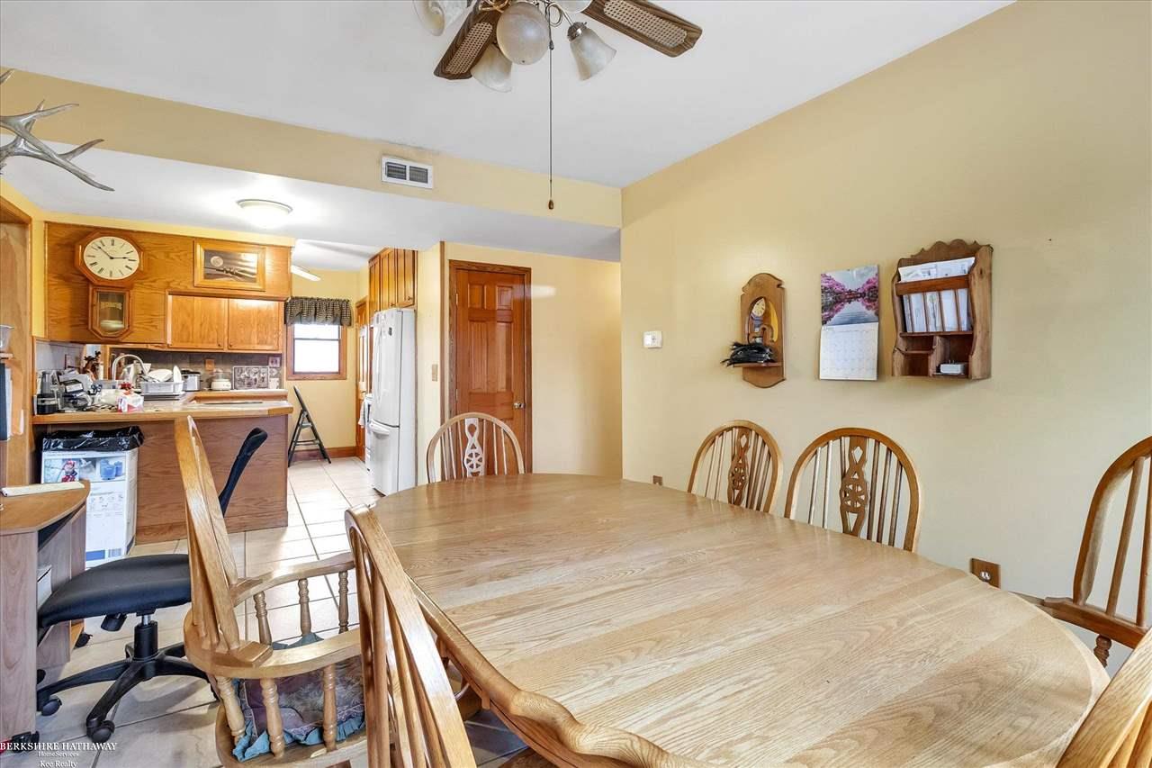 4805 Hess Road Vassar, MI 48768 - Photo 10 of 54 50072260-9.JPG