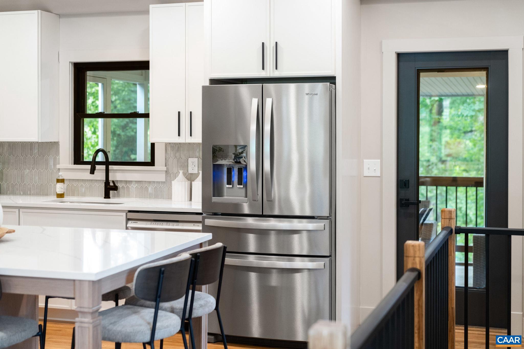 1004 Cottonwood Road Charlottesville, VA 22901 - Photo 16 of 66