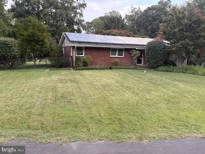 301 Cedar Lane Annapolis, MD 21403 - Photo 6 of 7 Gallery Image 6
