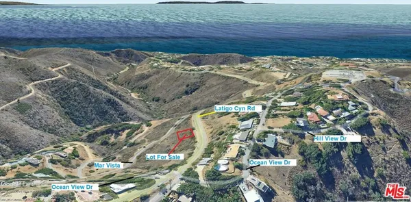 $48,000 | 4224 Latigo, Malibu, CA 90265
