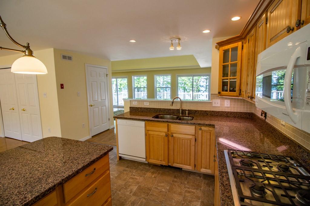 367 Paul Bunyan Road Corea, ME 04624 - Photo 14 of 64 013 (Copy)